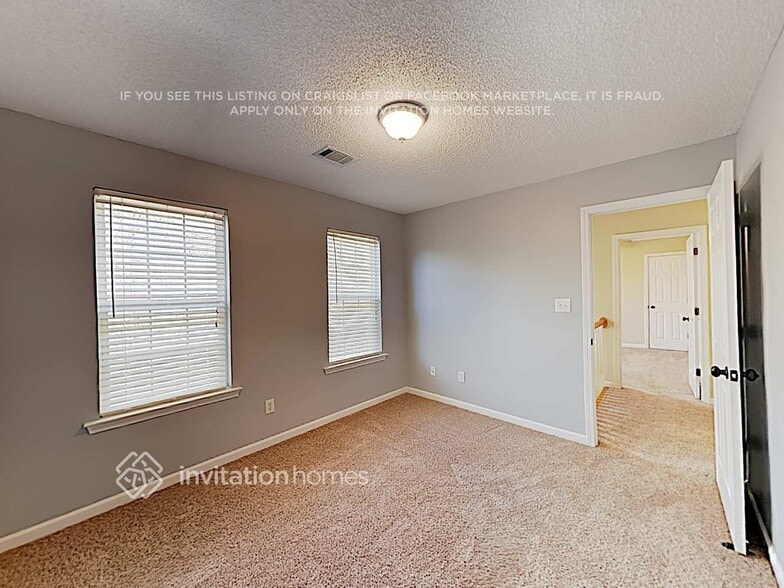 Building Photo - 70 Brittain Way