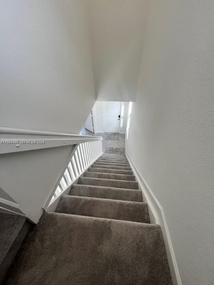 Building Photo - 23252 SW 128th Ave