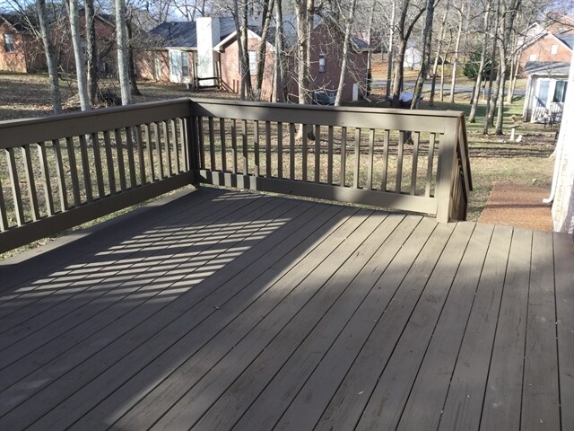 Building Photo - 121 Luna Lane