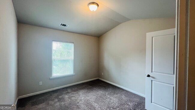 Building Photo - 256 Highland Pointe Cir E