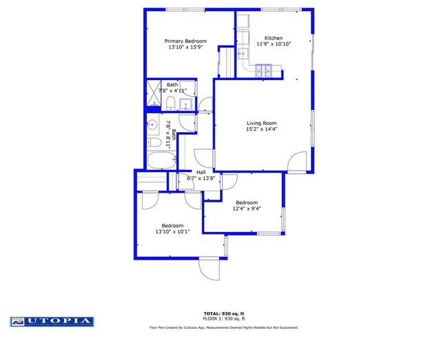 Building Photo - Move in Special-Mira Mesa three bedroom home with yard!