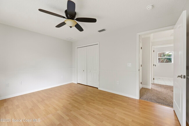 Building Photo - 2300 Duncil Ln