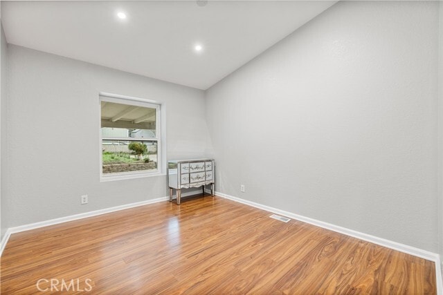 Building Photo - 15608 Tierra Rejada Rd