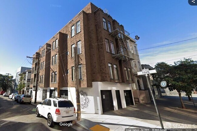 Primary Photo - 14 Isis St