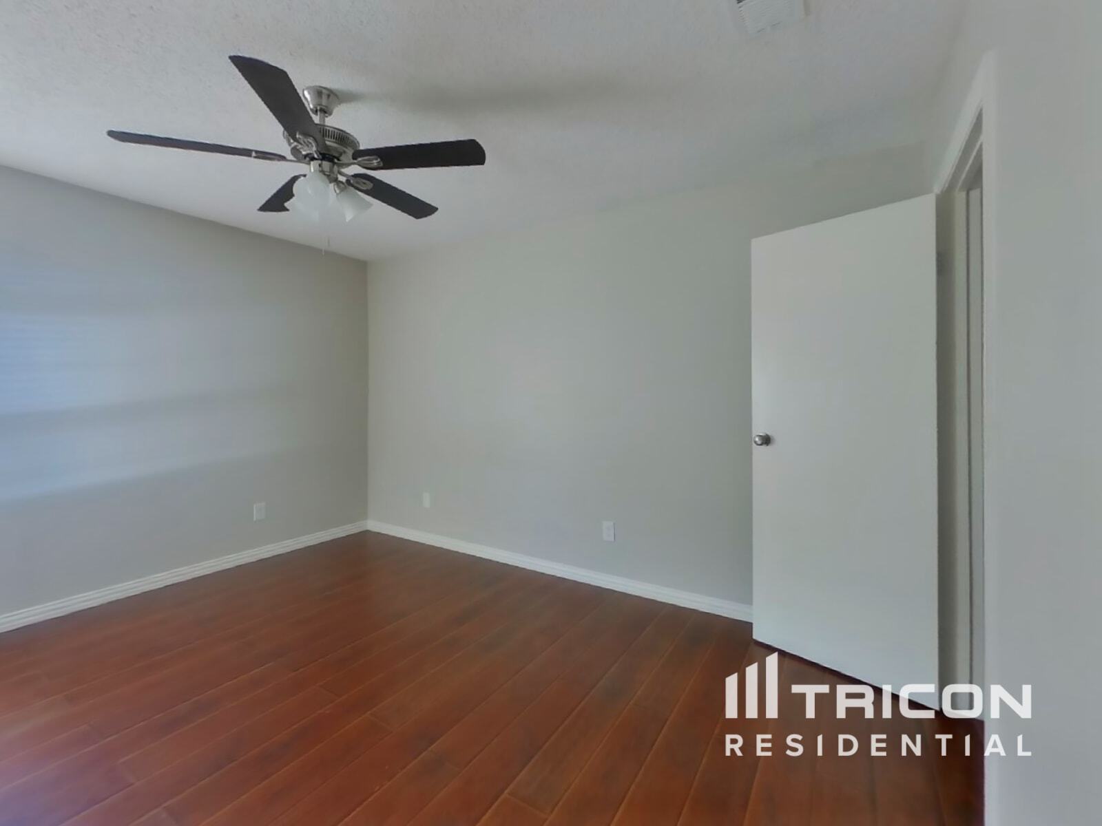 Building Photo - 1122 Heiden Ct