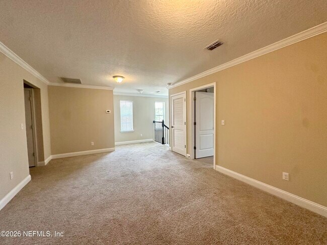 Building Photo - 481 Shetland Dr