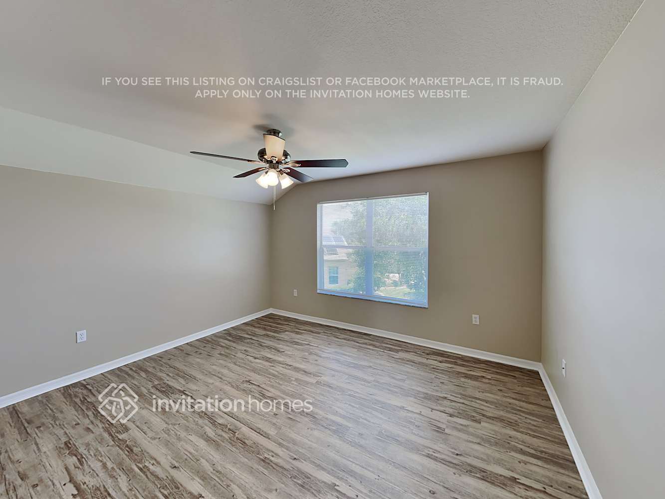 Building Photo - 14206 Cattle Egret Pl