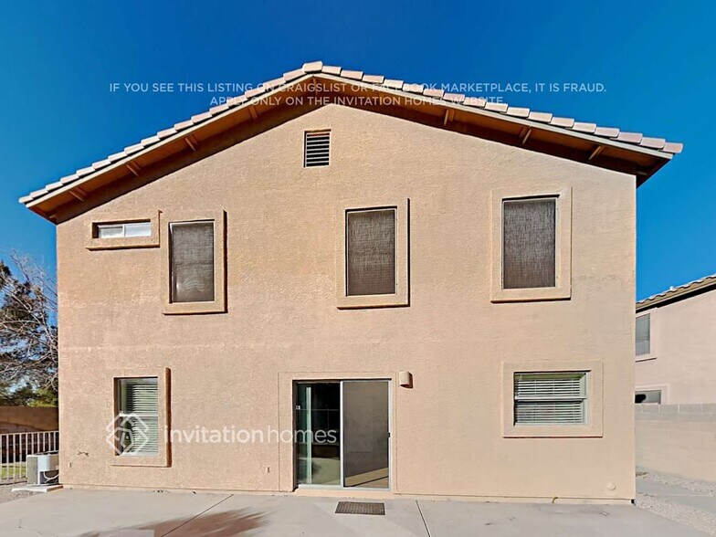 Building Photo - 4159 E Rousay Dr