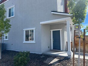 Building Photo - 4244 Fawnridge Pl
