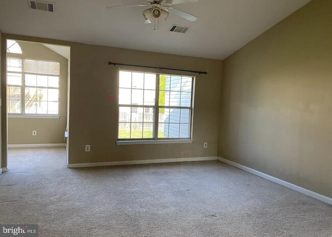 Building Photo - 6802 Cedar Loch Ct