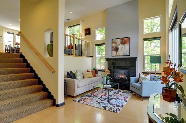 Building Photo - 4080 Lick Mill Blvd