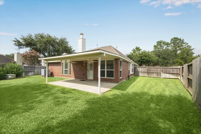 Building Photo - 13622 Apple Knoll Ct