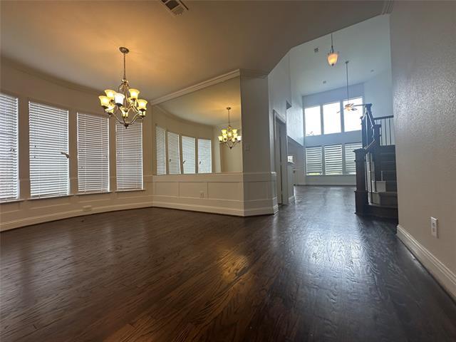 Building Photo - 2403 Cotillion Dr