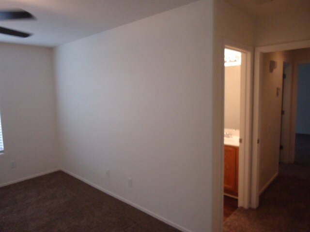 Building Photo - 17248 W Marshall Ln