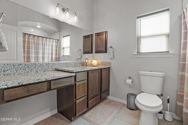 Building Photo - 12401 Norte Chico Pl