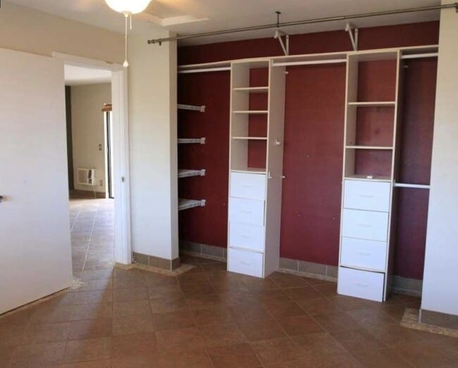 Building Photo - Amazing 1bd/1bth At Maui Lani Terraces in ...