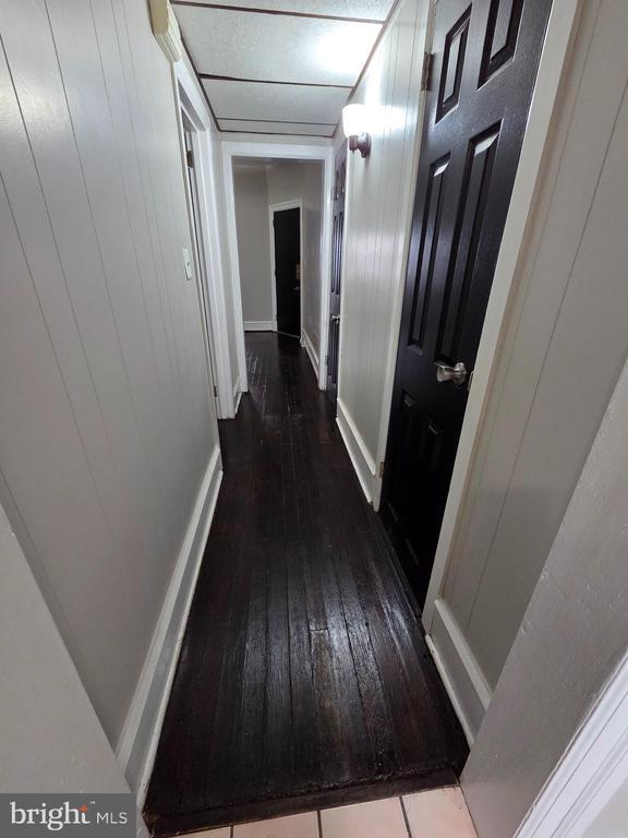 Building Photo - 306 Concord Ave