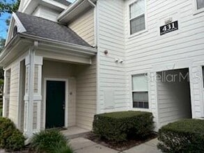 Building Photo - 431 Southern Pecan Cir