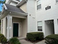 Building Photo - 431 Southern Pecan Cir