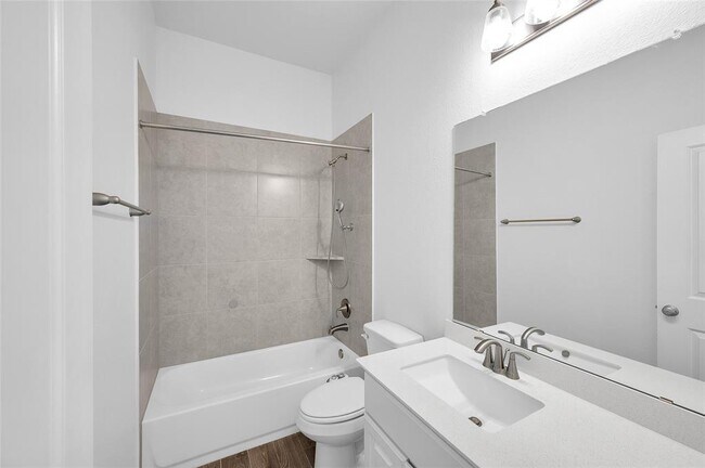 Building Photo - 30218 Indigo Falls Dr