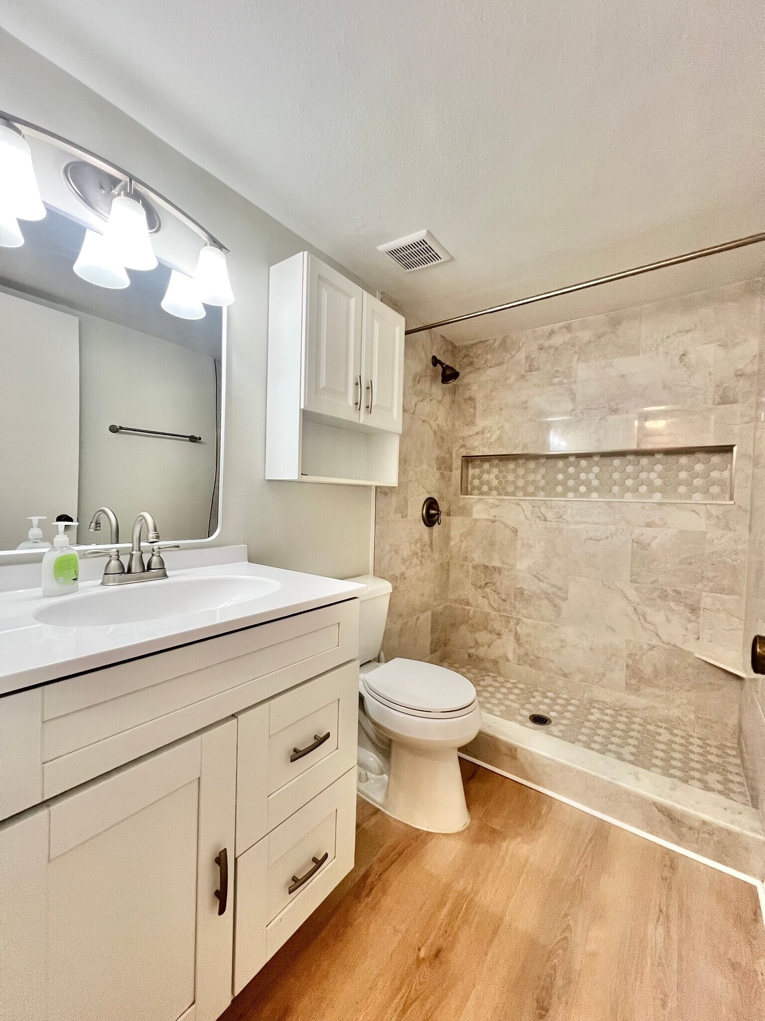 Building Photo - 1277 McMullen Booth Rd