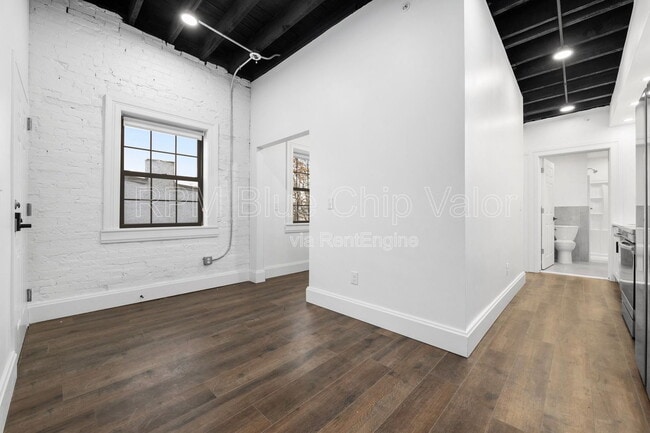 Building Photo - 2151 Colerain Ave