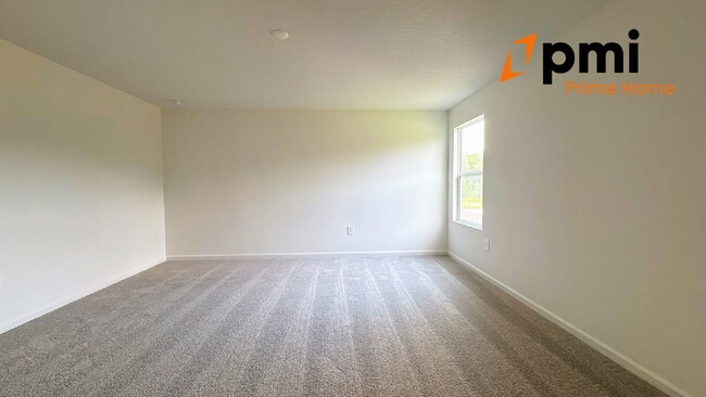 Building Photo - Brand New 5-Bedroom Home with Serene Water...