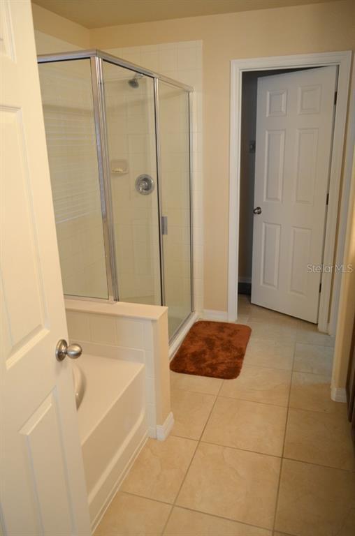 Building Photo - 4989 Northlawn Way