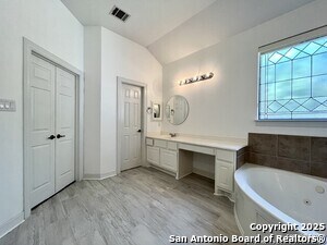 Building Photo - 414 Cadence Hill