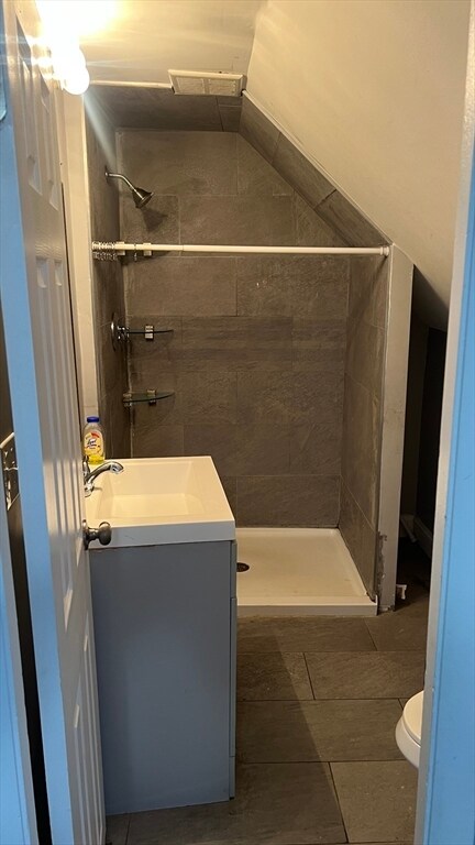 Building Photo - 2 Benefit St