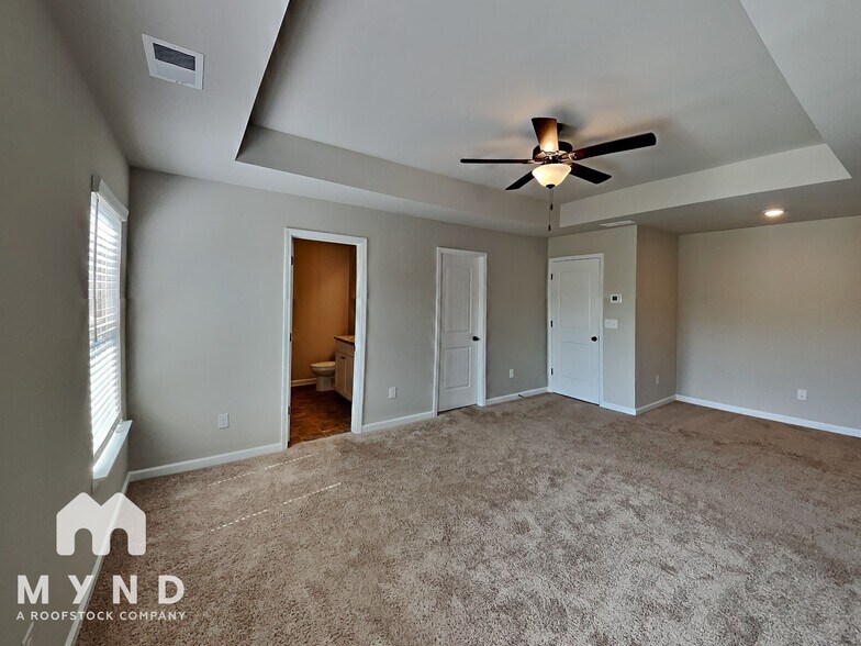 Building Photo - 120 Skipjack Ct