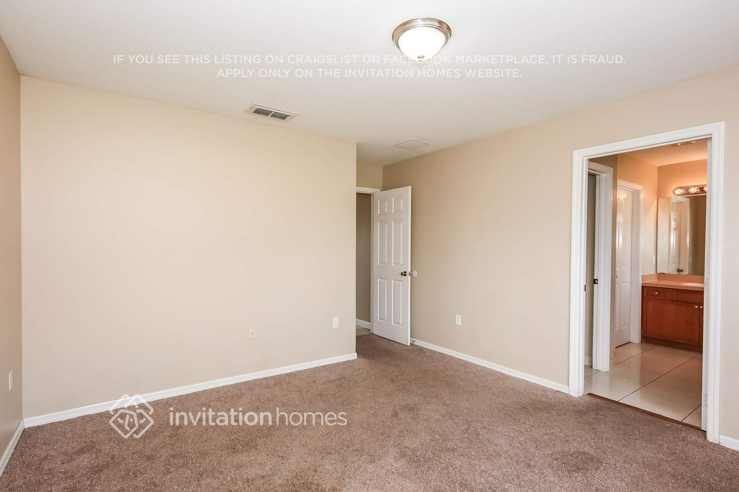 Building Photo - 530 Peace Dr