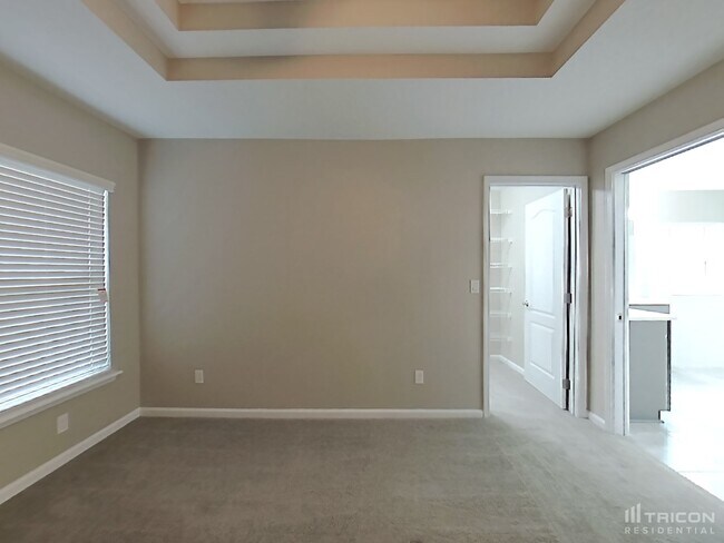 Building Photo - 12131 Rouen Cove Dr