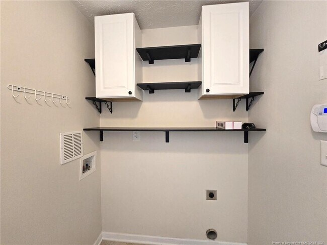 Building Photo - 115 Haywood St