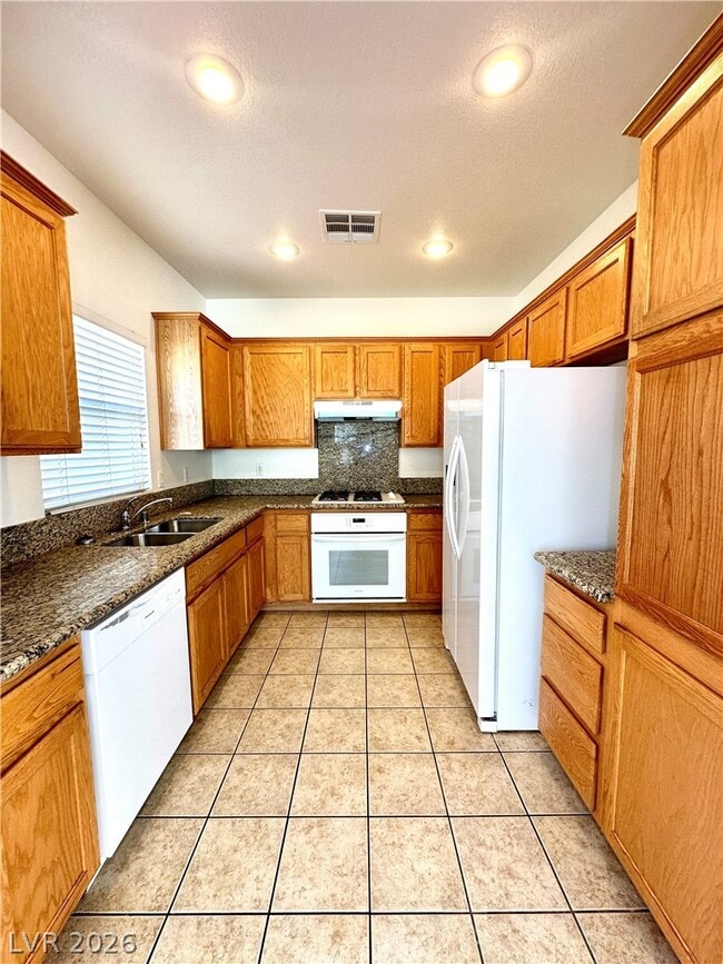 Building Photo - 5383 Flowing Spring St