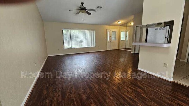 Building Photo - 8185 Omaha Cir