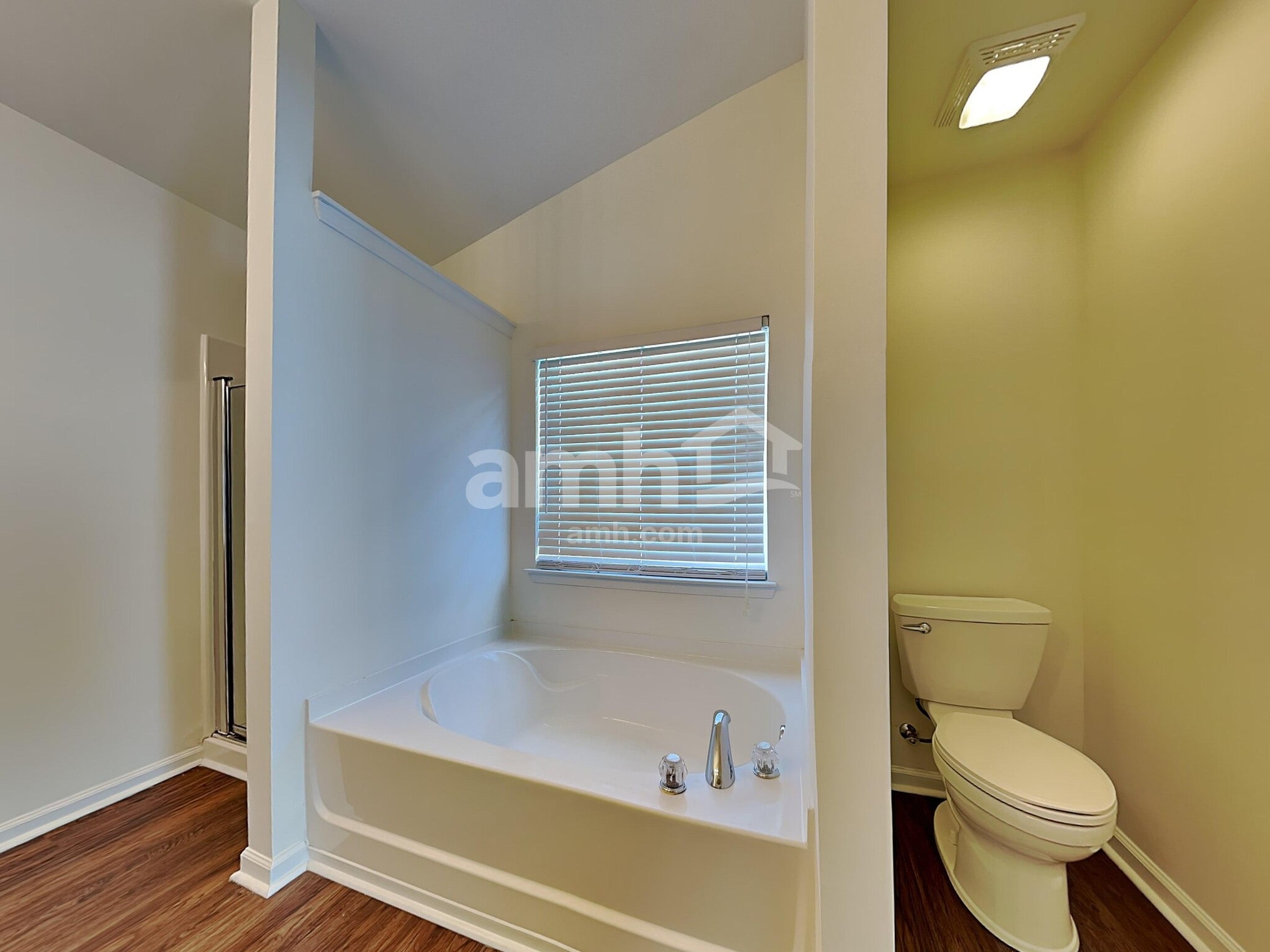 Building Photo - 9681 Widespread Ave NW