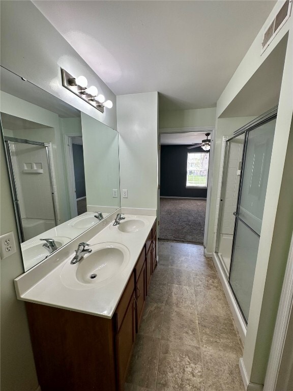 Building Photo - 6203 Spring River Dr