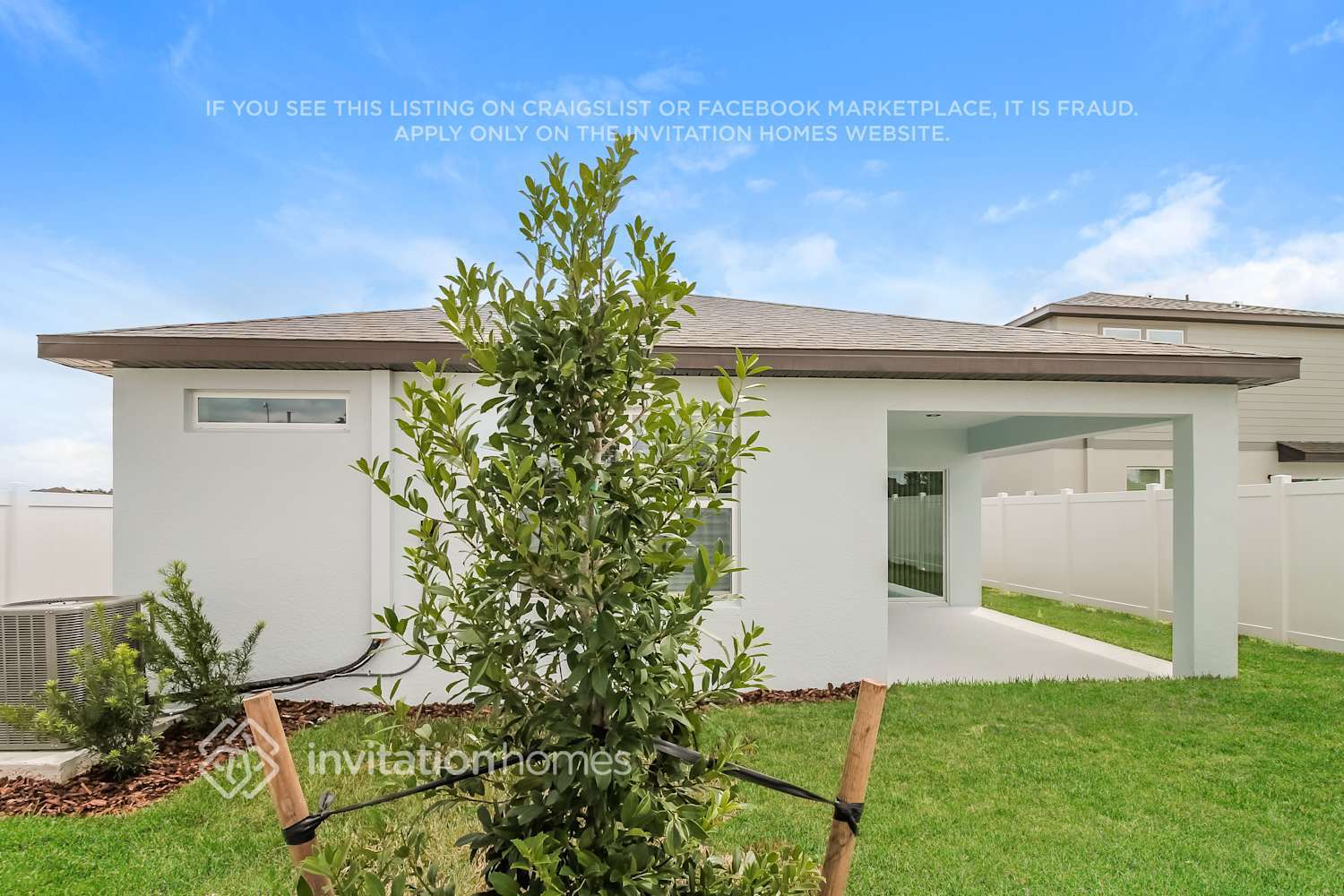 Building Photo - 3677 Hornbeam Rd