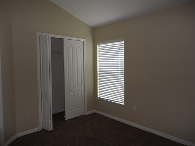 Building Photo - 2606 Silvermoss Dr