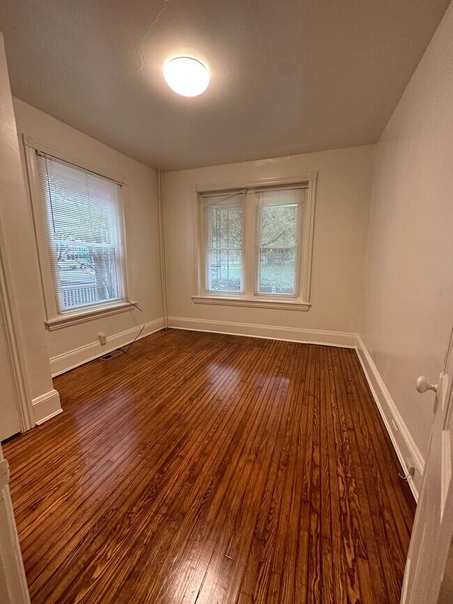 Building Photo - 836 - 838 Delaware Ave