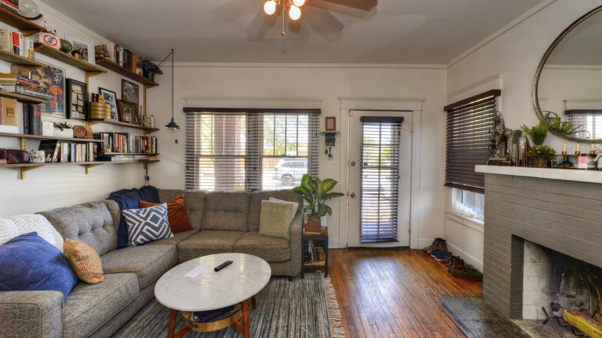 Building Photo - 2009 N 11th St