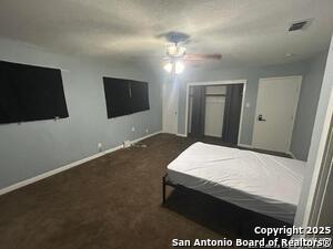 Building Photo - 6403 Ridge Creek Dr