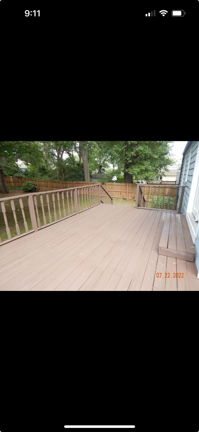 Building Photo - 1449 Mimosa Cir