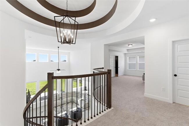 Building Photo - 396 Hollister Dr