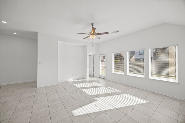 Building Photo - 1810 Winston Store Lp