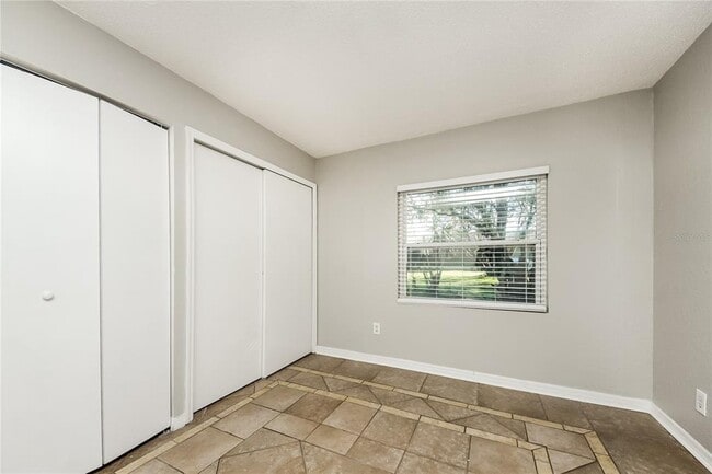 Building Photo - 4822 Gifford Blvd