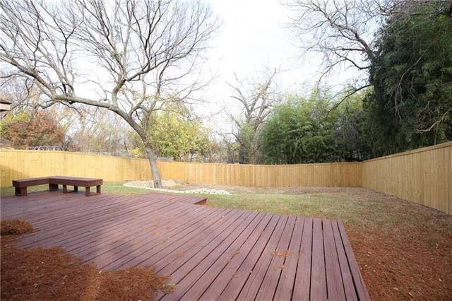 Building Photo - 603 Park View Ave