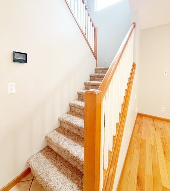 Building Photo - 26964 Tamsen Ave NW