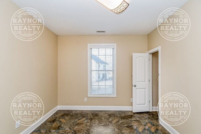 Building Photo - 5108 Orabelle Ct